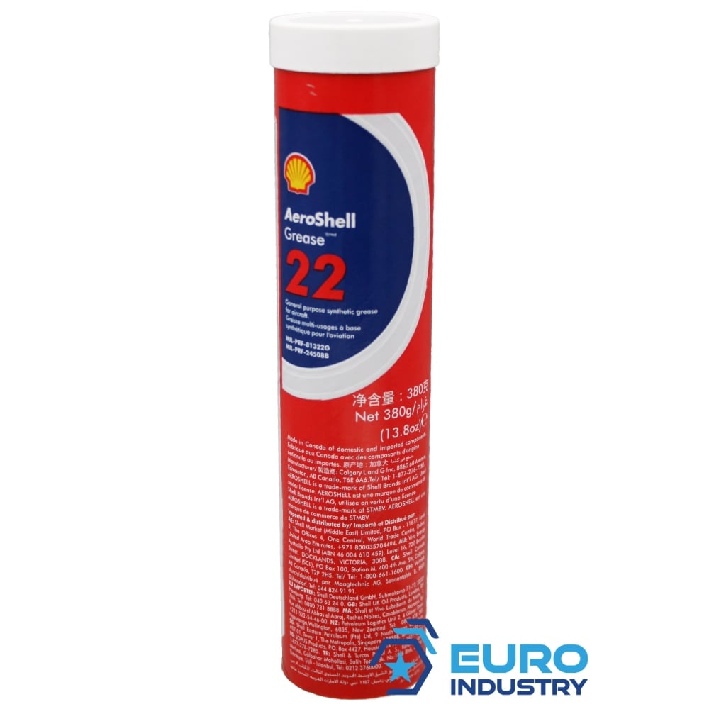 pics/Shell/AeroShell 22/shell-aero-shell-grease-22-synthetic-ep-aircraft-grease-380g-cartridge-03.jpg